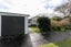 325 Carrington Street, Vogeltown, New Plymouth - Carousel 20