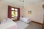 59A Richardson Street, Saint Kilda, Dunedin - Carousel 10