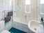26 Darlington Road, Miramar, Wellington - Carousel 10