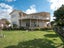 220 Tanners Point Road, Tanners Point, Katikati - Carousel 3