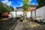 1/74 Hillcrest Avenue, Hillcrest, Auckland - Carousel 15