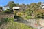 40 Konini Street, Nelson South, Nelson - Carousel 4