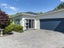 8 Tussock Place, Stoke, Nelson - Carousel 16