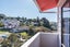 14 Makatote Grove, Churton Park, Wellington - Carousel 8
