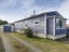 105 Maxwells Line, Awapuni, Palmerston North - Carousel 13