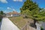 10 Hockin Place, Fairfield, Hamilton - Carousel 16