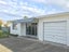 3/205 Gallien Street, Saint Leonards, Hastings - Carousel 1