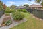 61 Bowhill Road, New Brighton, Christchurch - Carousel 13