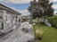 73 Mariri Road, One Tree Hill, Auckland - Carousel 3