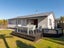123B Homedale Street, Pukehangi, Rotorua - Carousel 1
