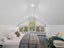 89 Townsend Road, Miramar, Wellington - Carousel 7