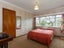 5 Appleby Place, Awapuni, Palmerston North - Carousel 13