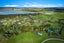 70 Puriri Road, Whenuapai, Auckland - Carousel 3