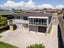22B Whitaker Street, Otumoetai, Tauranga - Carousel 4