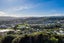 1 Topsail Way, Whitby, Porirua - Carousel 6