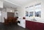 1/24 Darley Street, Somerfield, Christchurch - Carousel 11