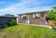 1/27 Aberfoyle Place, Parklands, Christchurch - Carousel 8