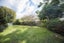 23 Sunvale Place, Gate Pa, Tauranga - Carousel 16