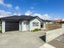786 Fergusson Drive, Elderslea, Upper Hutt - Carousel 1