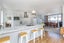 1/66 Cutts Road, Russley, Christchurch - Carousel 4