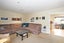 140 Washington Road, Washington Valley, Nelson - Carousel 4