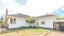 1 Dickson Crescent, Saint Johns Hill, Whanganui - Carousel 18