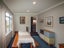 9 Erlestoke Crescent, Churton Park, Wellington - Carousel 3