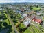 7 Aylesbury Terrace, Otumoetai, Tauranga - Carousel 25