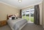 29 Bary Street, Springlands, Blenheim - Carousel 31