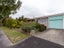 29 Belfield Street, Dallington, Christchurch - Carousel 1