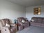 2/8 Hopkins Street, Gleniti, Timaru - Carousel 3