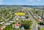 256C Birkdale Road, Birkdale, Auckland - Carousel 20