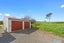 85A Kio Kio Station Road, Otorohanga, Otorohanga - Carousel 25