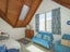 1/54 Brunswick ST, Highbury, Palmerston North - Carousel 17