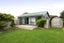 164 Ross Street, Grasmere, Invercargill - Carousel 1