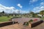 2 Mountain Road, Pukehangi, Rotorua - Carousel 4