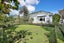 69 Barrington Street, Somerfield, Christchurch - Carousel 18
