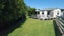 55 Marlin Place, Whiritoa, Waihi - Carousel 7