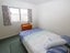 11 Pohutukawa Grove, Titahi Bay, Porirua - Carousel 9