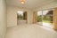 63 Great South Road, Ohaupo, Ohaupo - Carousel 5