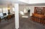 7 Didsbury Grove, Churton Park, Wellington - Carousel 5