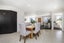 52 Exeter Street, Glenview, Hamilton - Carousel 9