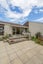 3/185 Geraldine Street, Edgeware, Christchurch - Carousel 16