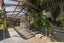 75 Konini Street, Nelson South, Nelson - Carousel 25