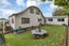 41 Morningside Road, Morningside, Whangarei - Carousel 4
