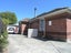 145A Buchanans Road, Hei Hei, Christchurch - Carousel 3