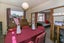 4 Waterholes Road, Christchurch - Carousel 12