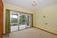 1A Butler Place, Kamo, Whangarei - Carousel 13