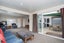 171 Marshland Road, Shirley, Christchurch - Carousel 6