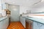 5B/8 Farnham Street, Parnell, Auckland - Carousel 8